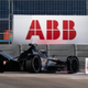 Illustration for article titled Sebastien Buemi Takes Formula E Win in NYC, Title Fight Wide Open for Final Race